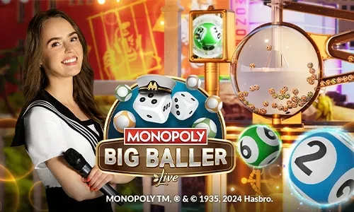Jili168 Sports Betting