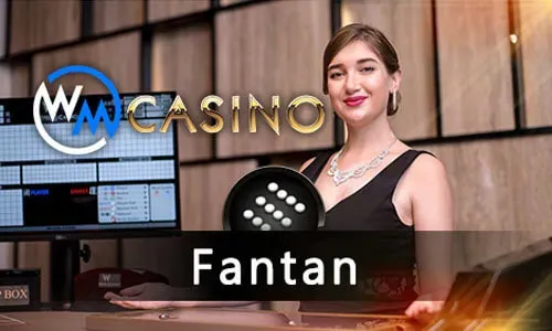Jili168 Casino Slots